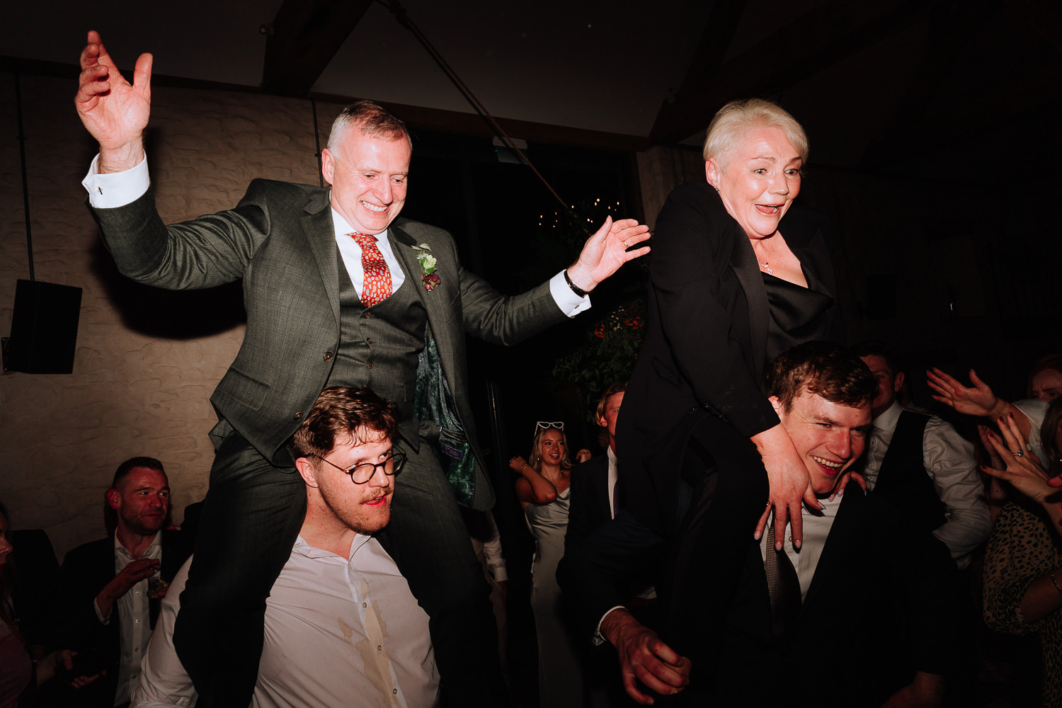 ORLA JAMES LLANTILIO HOUSE WEDDING PHOTOGRAPHY 050 ORLA JAMES LLANTILIO HOUSE WEDDING PHOTOGRAPHY 050